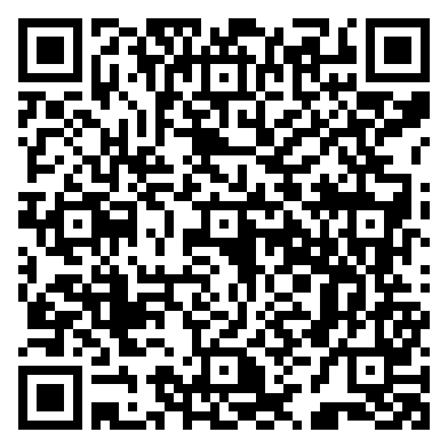 Z.U.P.H. REMASZ- MARIAN SZABLEWSKI QR code QR code 61005905300000