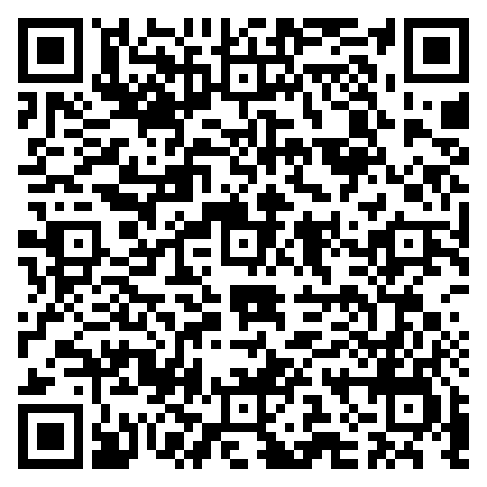 QR code 27250133000000