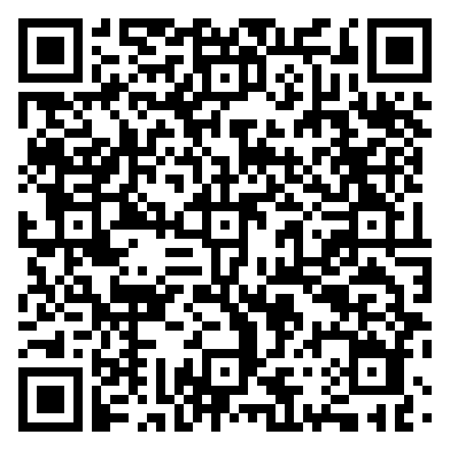 QR code 24064358000000