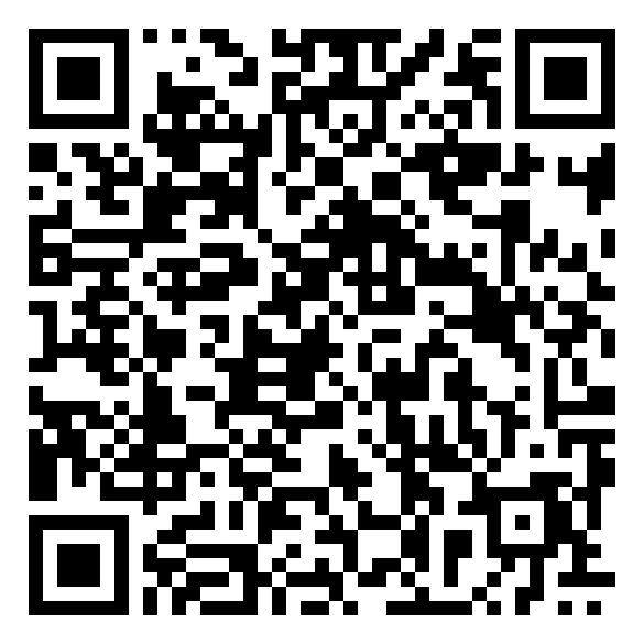 QR code 81119829900000