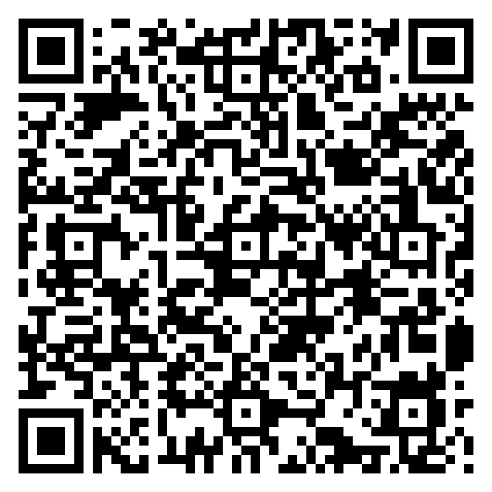 Z.U.P SERWIS Frankiewicz Eryk Frankiewicz QR code QR code 38099695300000