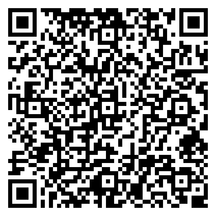 QR code 27170587400000