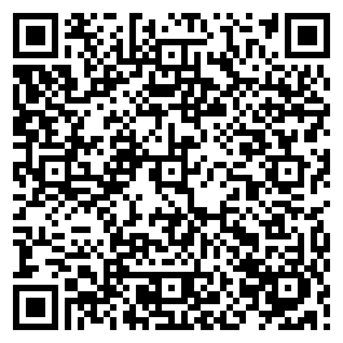 QR code 81015182900000