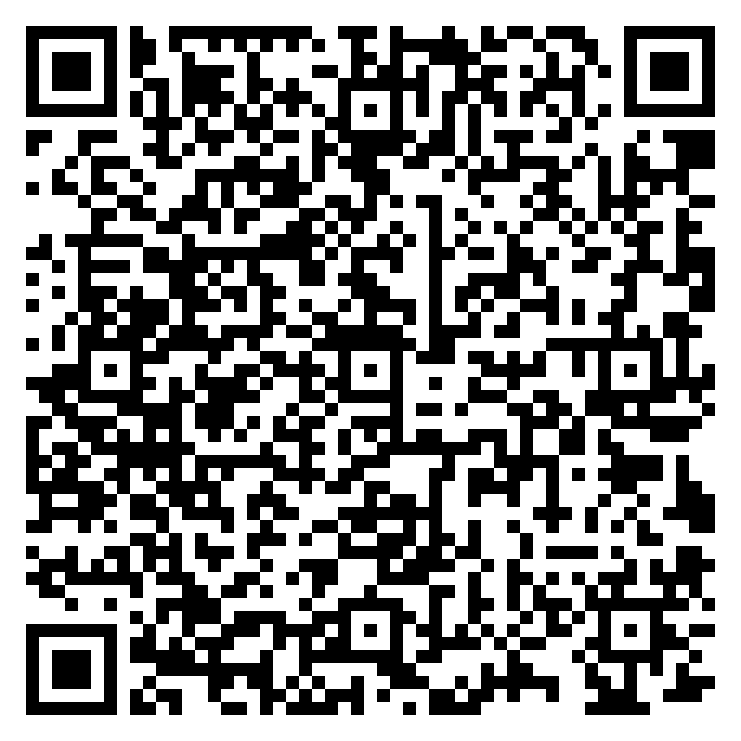 QR code 27121159200000