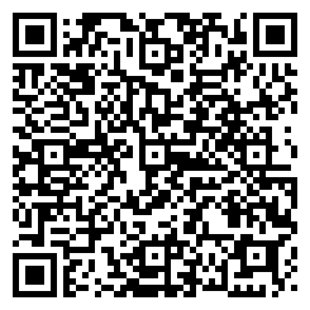 QR code 27333853000000