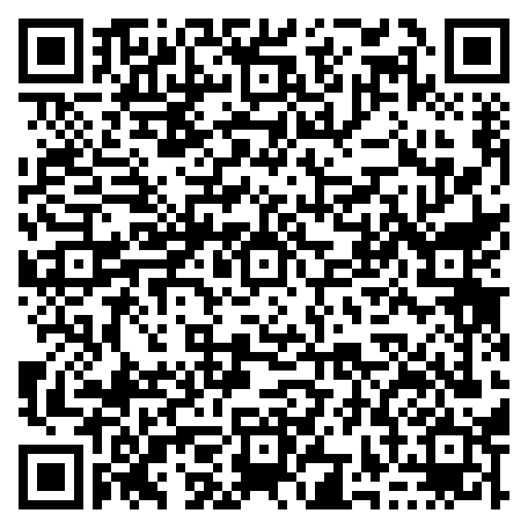 QR code 54280596500000
