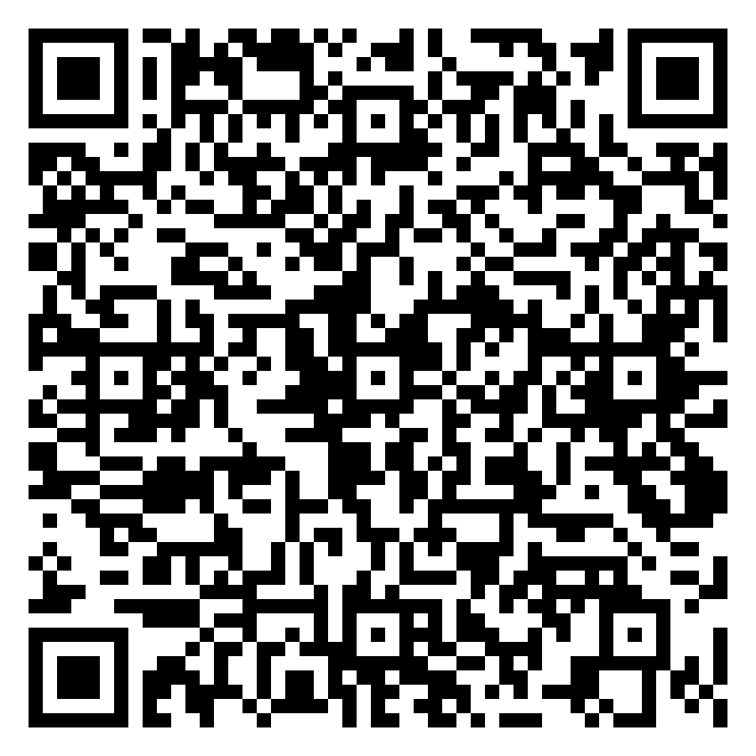 QR code 30198344900000