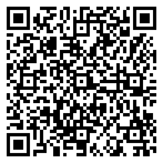 QR code 52041696200000
