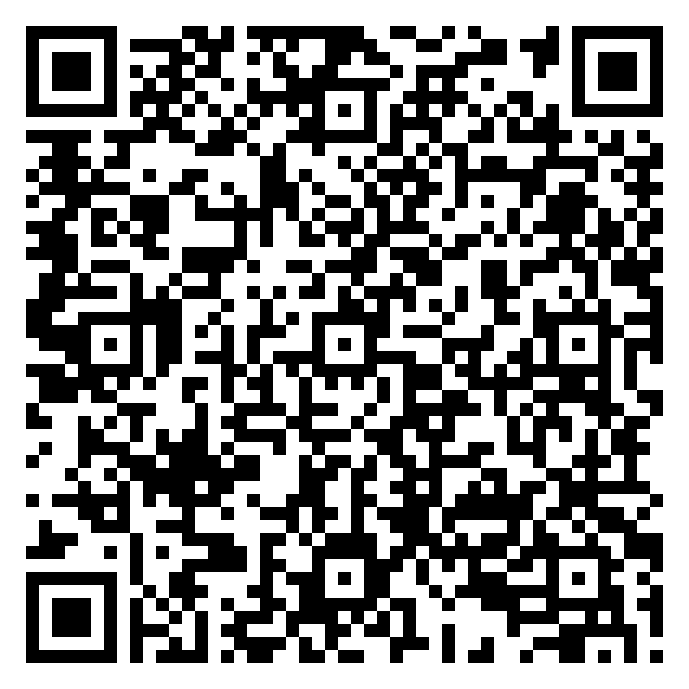 QR code 36664583900000
