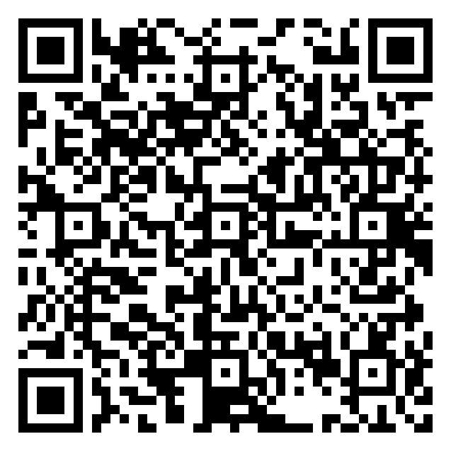 QR code 36676642500000