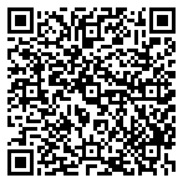QR code 54213865800000