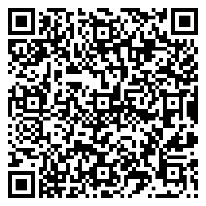 QR code 52340220000000