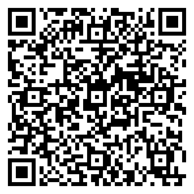 QR code 14599043800000