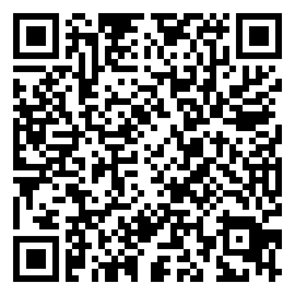QR code 52793090000000