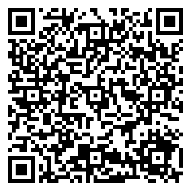 QR code 52890347200000