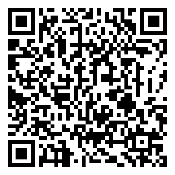 QR code 14200565100000