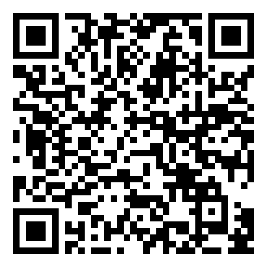 QR code 38346323000000
