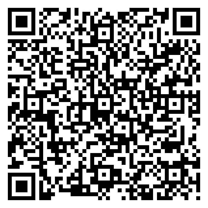Z&Z Investments QR code QR code 38978124300000