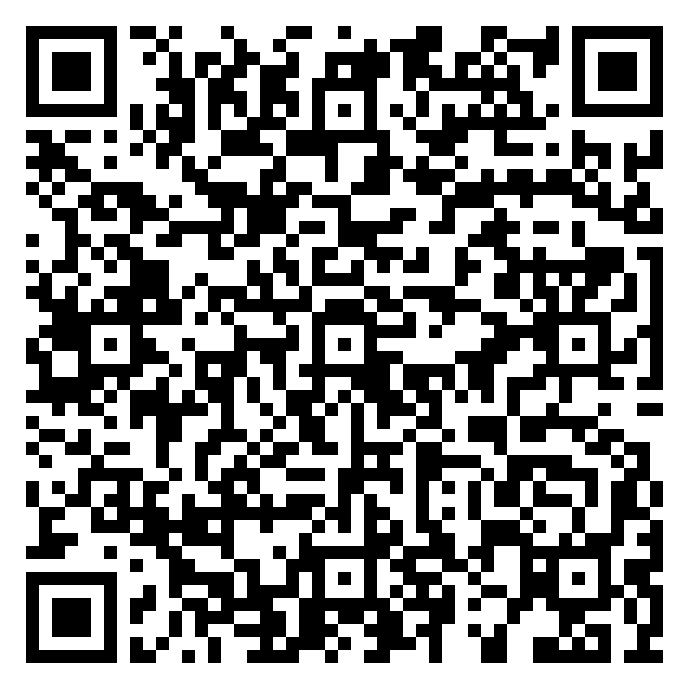 QR code 38495063000000
