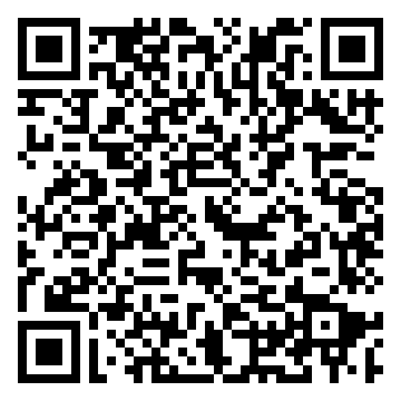 QR code 38169136800000