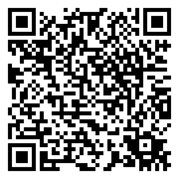 QR code 38141697500000