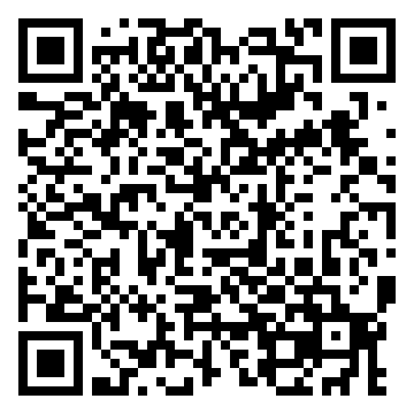 QR code 38170402000000