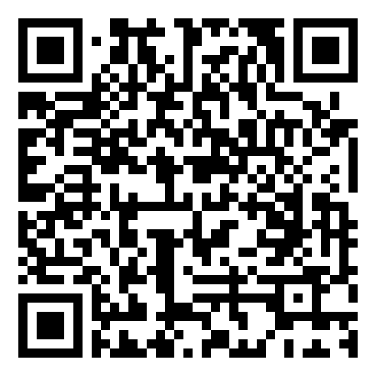 QR code 36703055400000