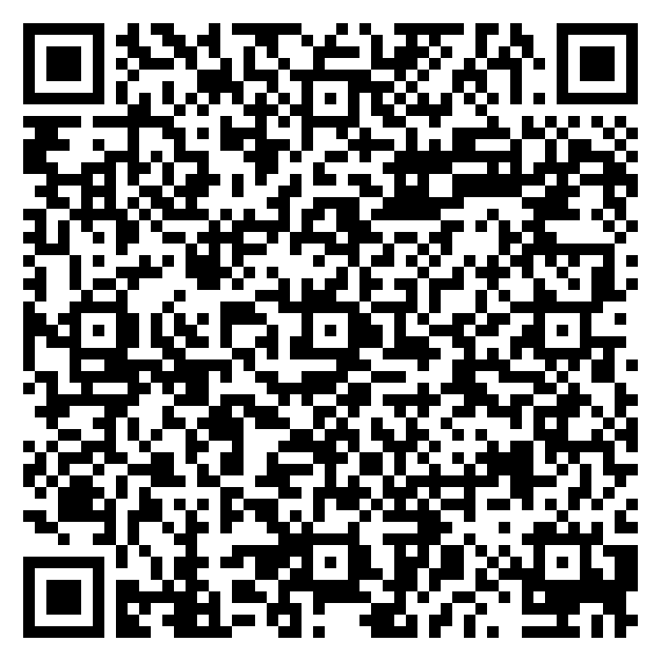 Z1 House Development Spółka Z Ograniczoną Odpowiedzialnością QR code QR code 12242034800000