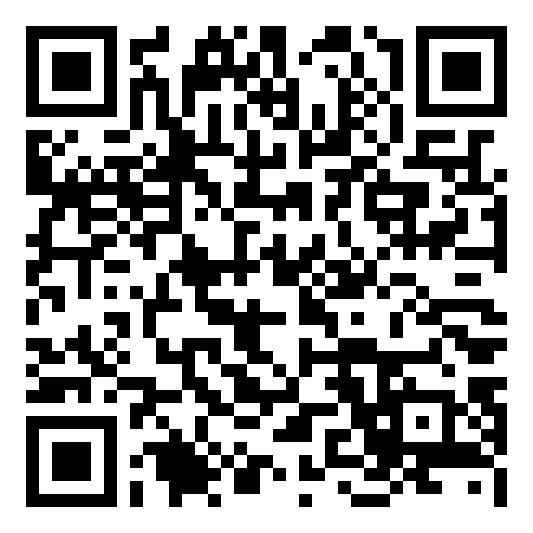 QR code 36138085600000