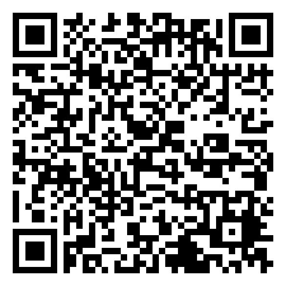 QR code 38546675700000