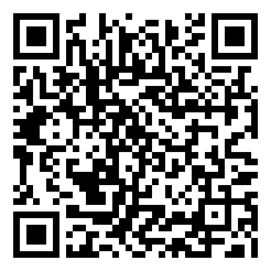 QR code 36298488100000