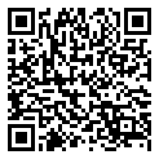 QR code 36238098200000