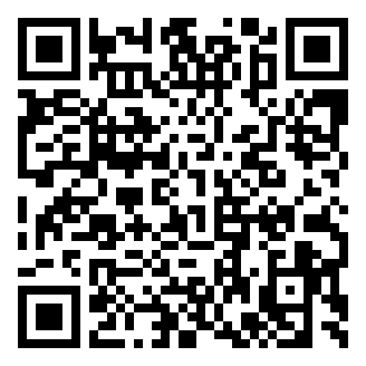 QR code 52266735500000