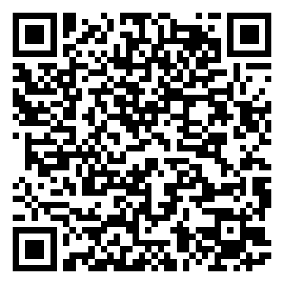 QR code 24276050000000