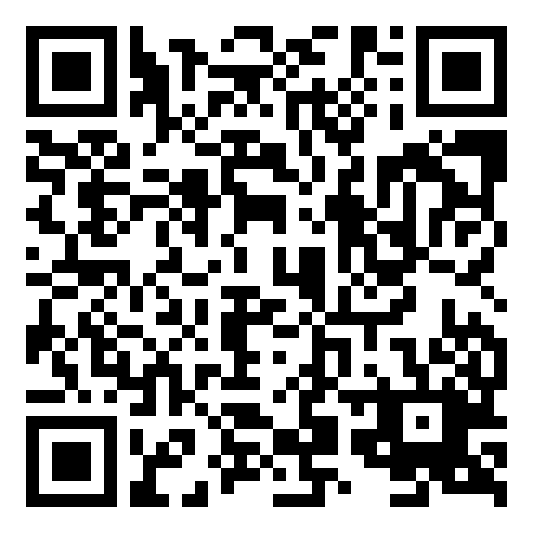 QR code 54261833500000