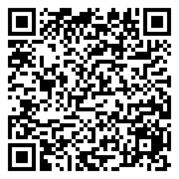QR code 54332601400000