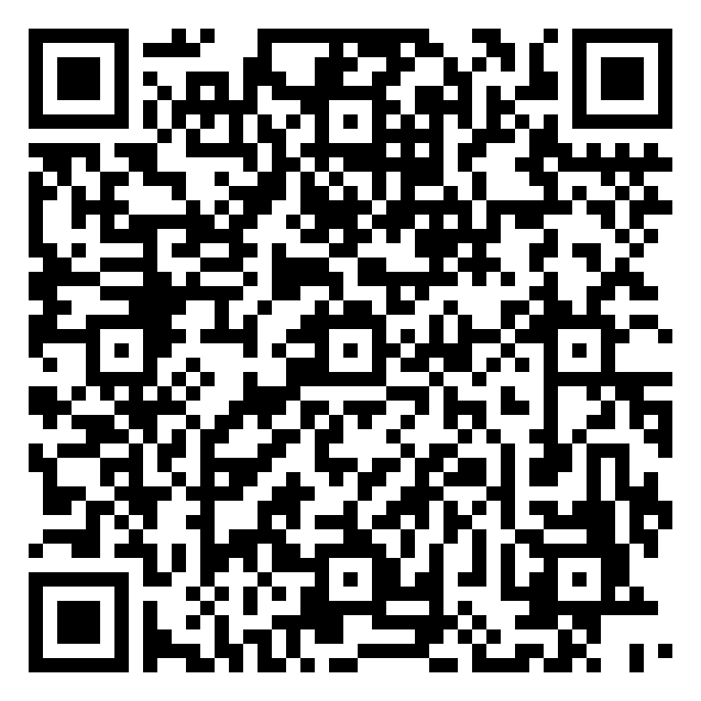 QR code 36772208000000