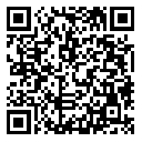 QR code 38846658000000