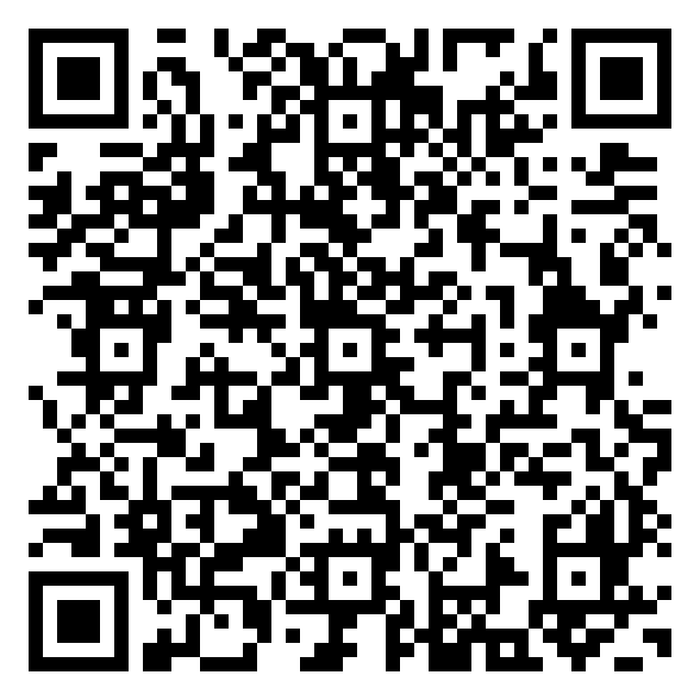 QR code 36503585000000