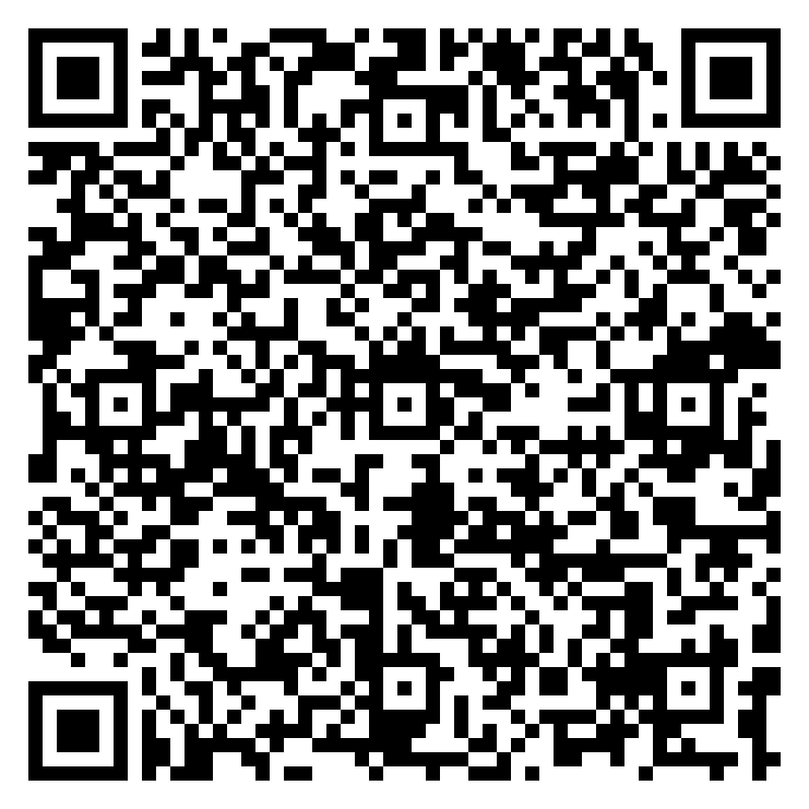 QR code 35683810900000