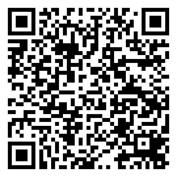 QR code 36536929000000