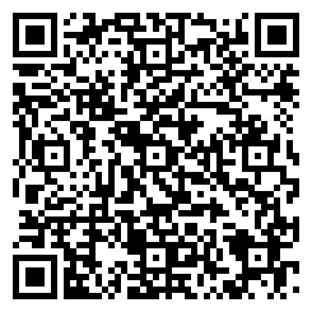 QR code 38817442300000