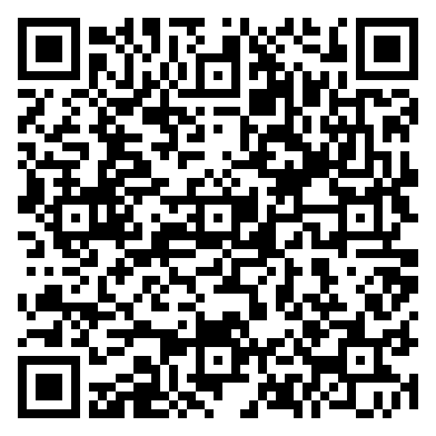 QR code 35683810900000