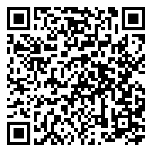 QR code 12262112400000