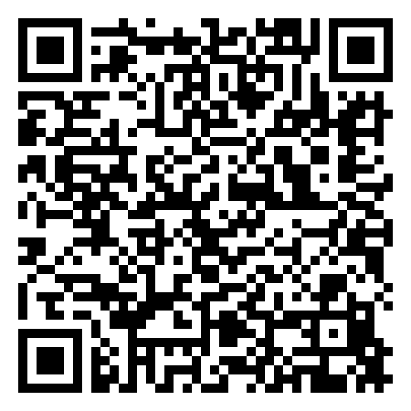 QR code 52272084200000