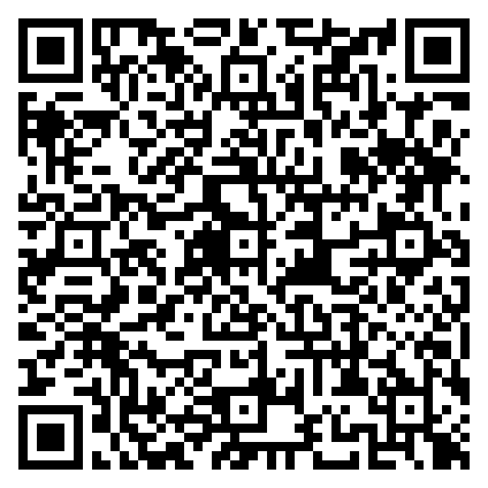 QR code 52022420500000