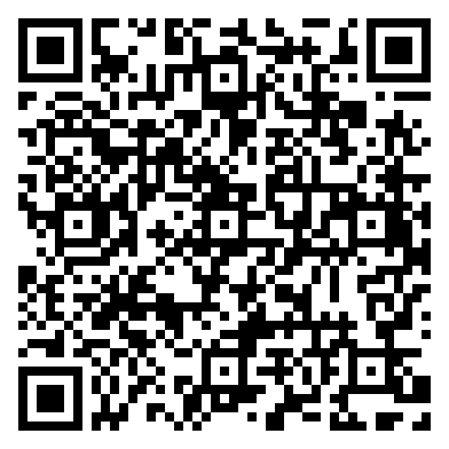 QR code 07039712900000