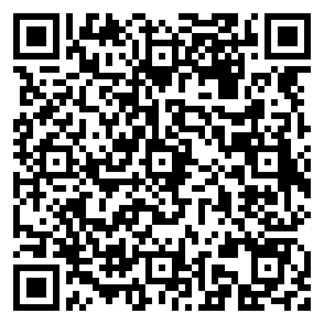 QR code 54307043100000