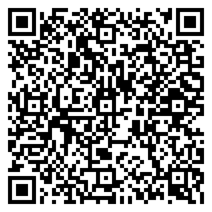 QR code 54334902100000