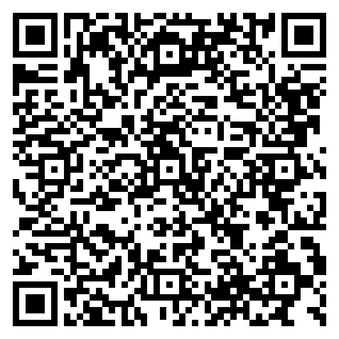 QR code 38788454200000